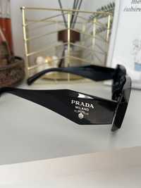 Ochelari de soare Prada unisex NOI