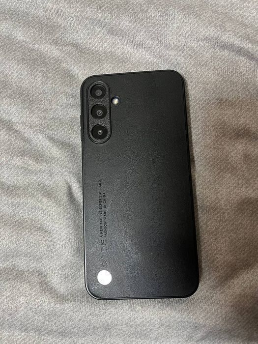 Samsung a25 5g ajoyib holotda