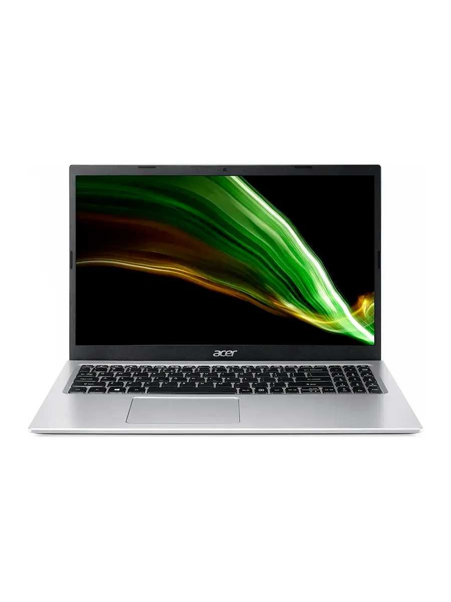 Ноутбук Acer Aspire 3 Core i5-1135G7/8GB/1Tb HDD/MX350/15.6" FHD