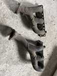 Galerie galerii evacuare bmw motor 2.0 2.5 2.8 m52 s3