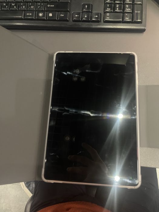 Planshet TAB G16  Ideal