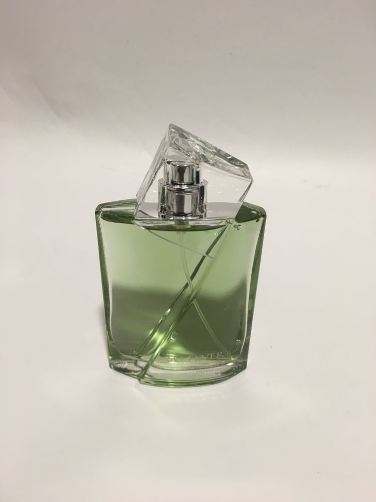 Parfum de bărbat, SO FEVER for Him - Oriflame