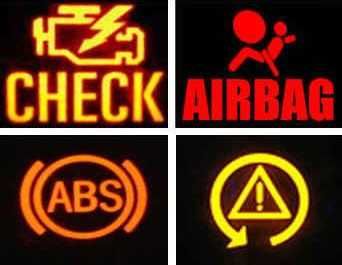 Tester Diagnoza auto service la domiciliu