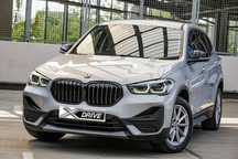 BMW X1 XDrive // Sport // Stare impecabila //