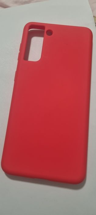 Husa Samsung S21 5G
