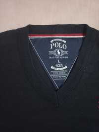 Pulover polo ralph lauren