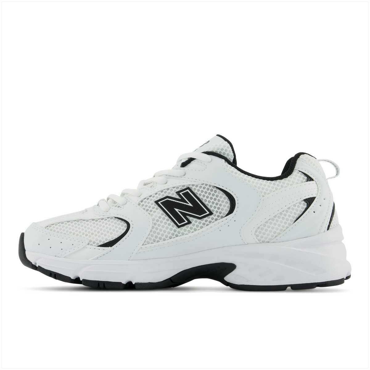 Оригинални маратонки New Balance 530