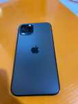iPhone 11 Pro…..