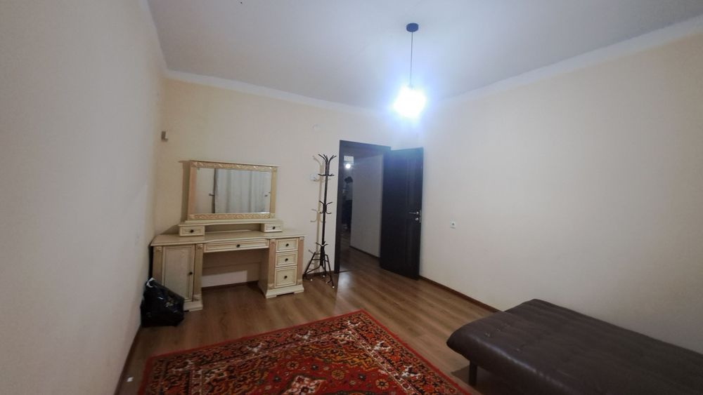 Sergili yangi hayot 
Marhamat mahallasi 
#2-хона 7-етаж 
 квартира ижа