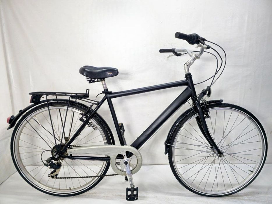 Germanskiy jagdayi jaqsi