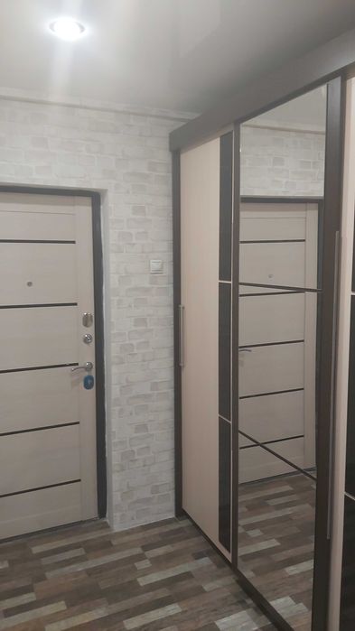 Продажа 3-х квартиру Утепова 22