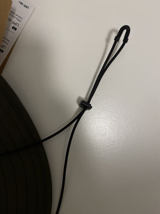 The North Face Hat, Horizon Breeze Brimmer Hat