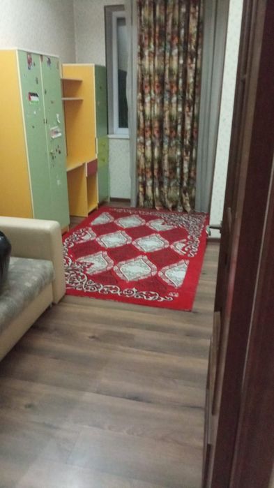 Сдаётся в аренду. Шымкент.