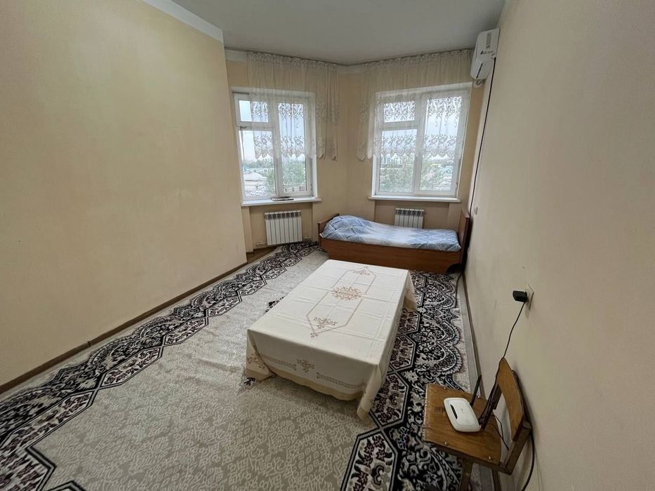 Arenda sergeli 6a 400$