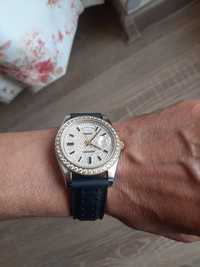 Ceas Rolex Day-Date automatic