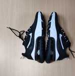 CADOU LA ALEGRE +Nike air max 270 , mărimea 39