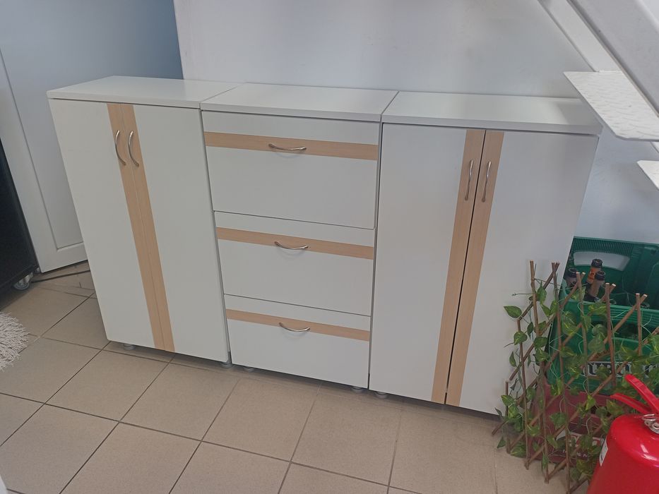 Mobilier 150/90/30 cm