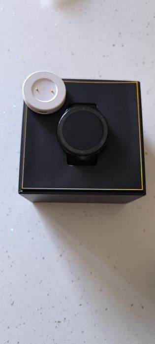 Smartwatch Huawei Gt-2e