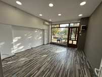 Inchiriez spatiu comercial ultracentral in Jimbolia!