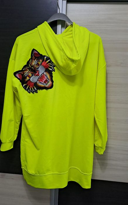 Дамски блузи или туника