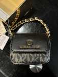 Оригинално малко портмоне Mishael Kors