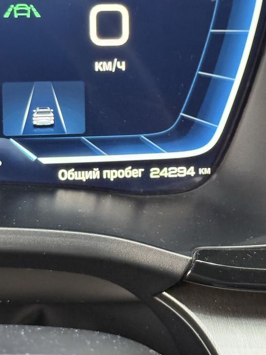 Byd chempion 605 srochni sotiladi