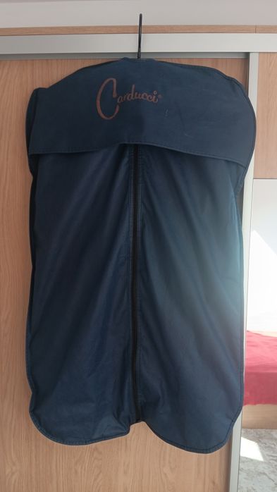 Комплект костюм Cadducci и 2 бр.  ризи VEGEA