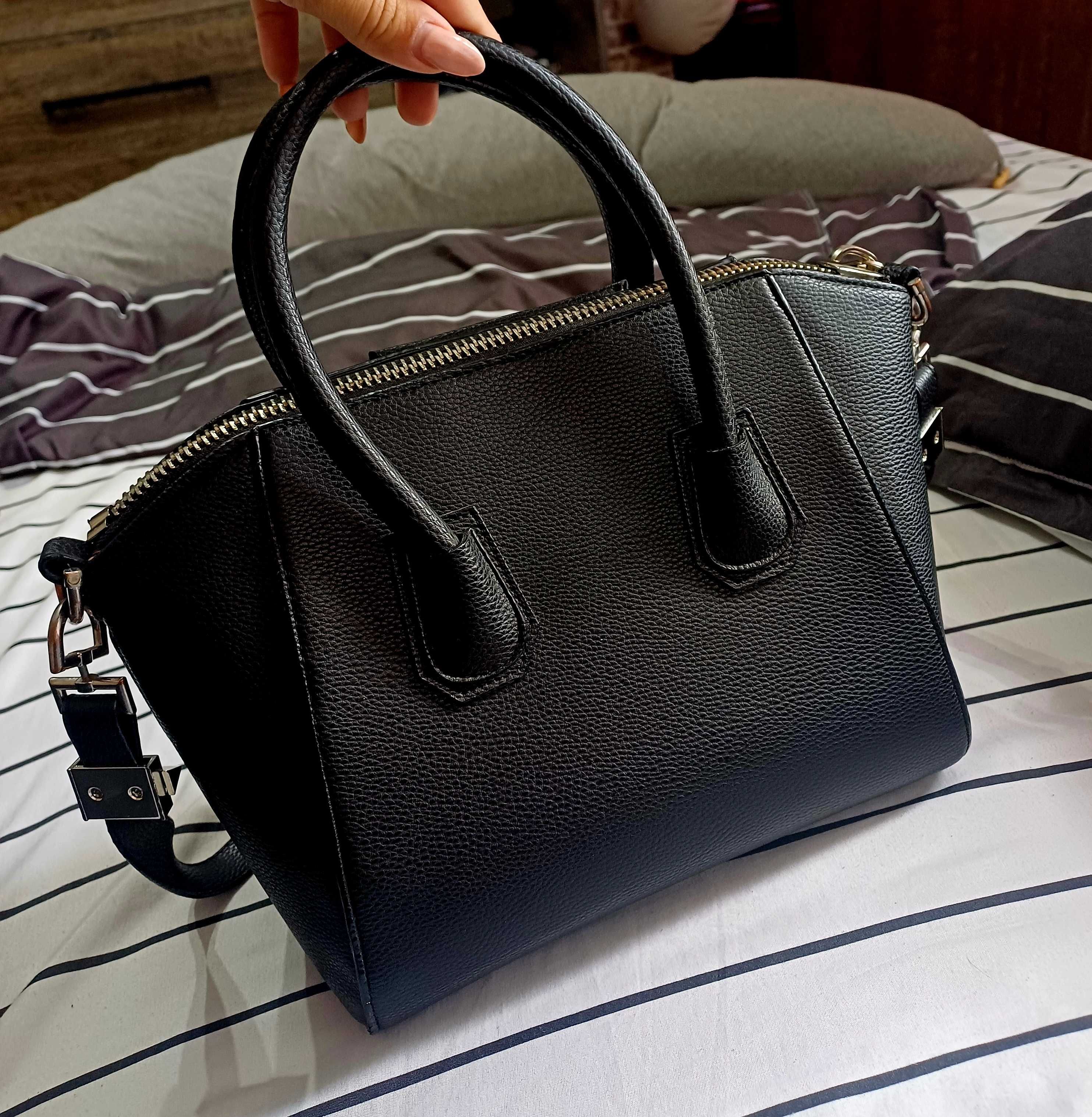 Дамска чанта Givenchy Antigona
