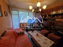 3-стаен в София-Красна поляна 2