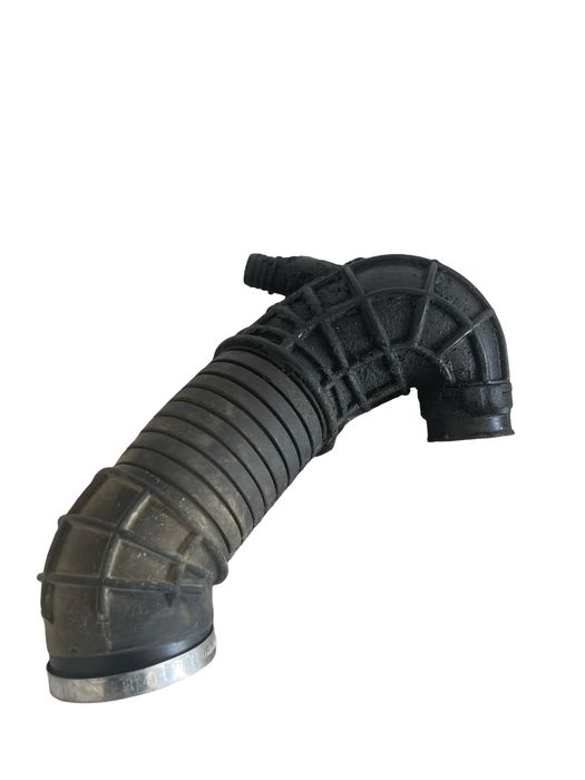 Furtun turbo AUDI A4 III 8EC, B7 2004 - 2008 2.0 TDI BPW 8E0129615J