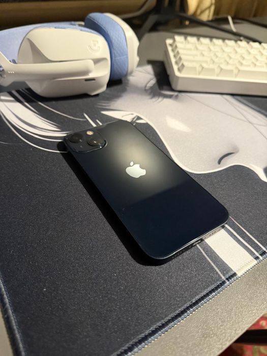 iPhone 13 айфон 13