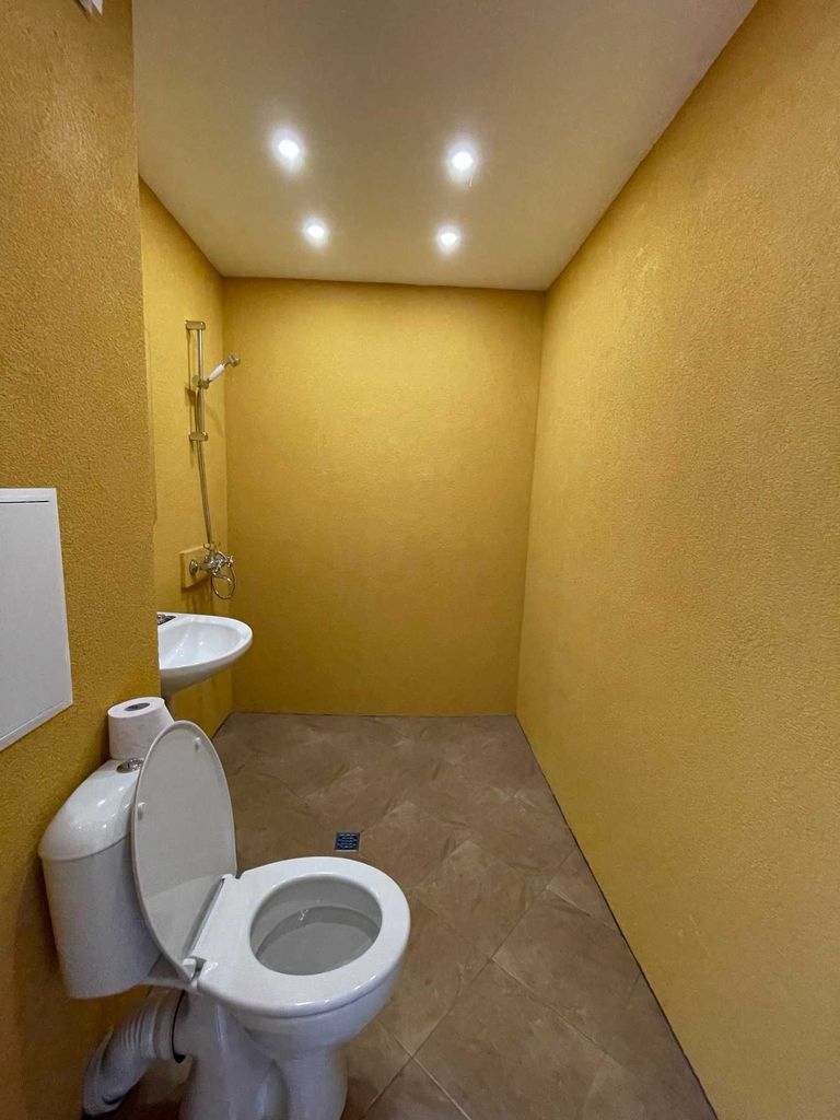 Продава се Едностаен апартамент в София, Овча купел - 51 кв.м за 2138 €/кв.м - Снимка #4
