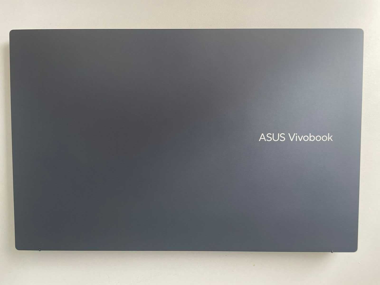 Asus Vivobook X1503ZA