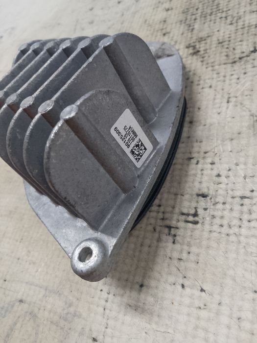 modul far stanga  seat ateca  2019