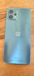 Motorola   G23...