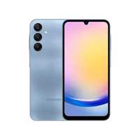 Xalol Muddatli to'lovga Samsung Galaxy A25 6/128 Light Blue