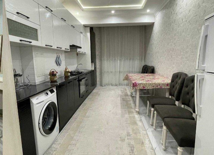 Аренда квартира Яккасарой ЖК АЭР Хаус