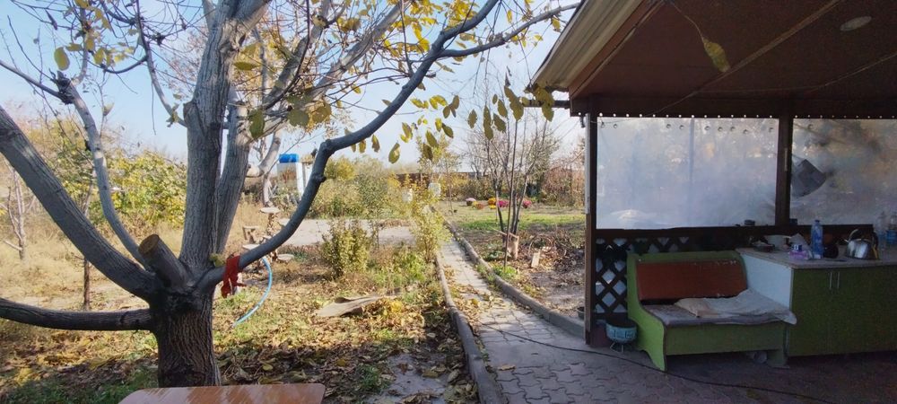 Дача продается !