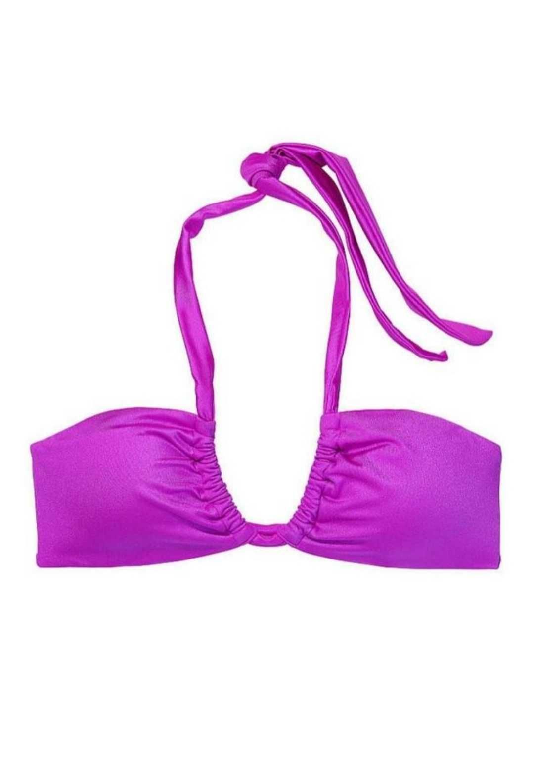 Бански Victoria secret