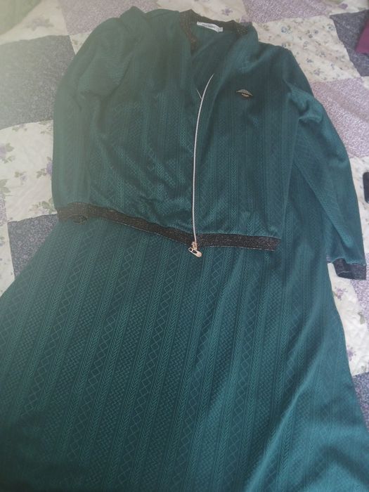 Продам костюм двойка