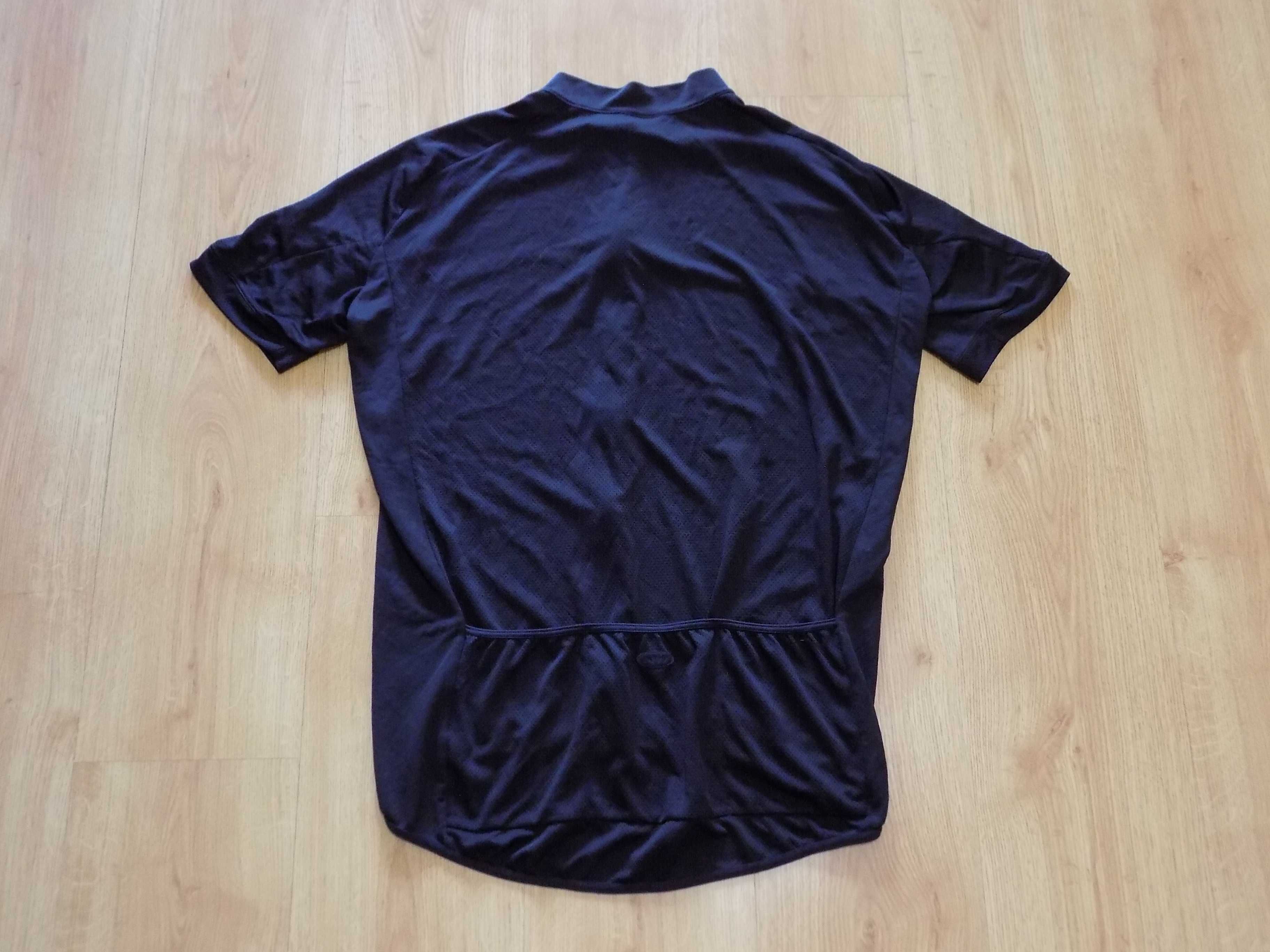 вело джърси northwave/extreme екип колоездене мъжко оригинално 4XL/3XL