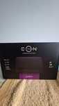 Eon Smart Tv Boks