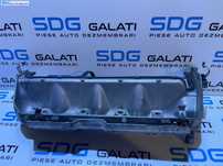Suport Rampa Injectoare Nissan Interstar 2.2 DCI 2002 - 2013 Cod 8200397653