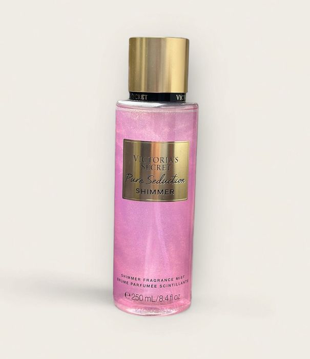 Victoria s secret