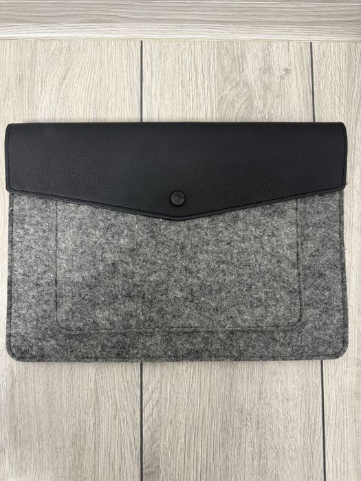 Husa/Geanta macbook pro/air 13 inch