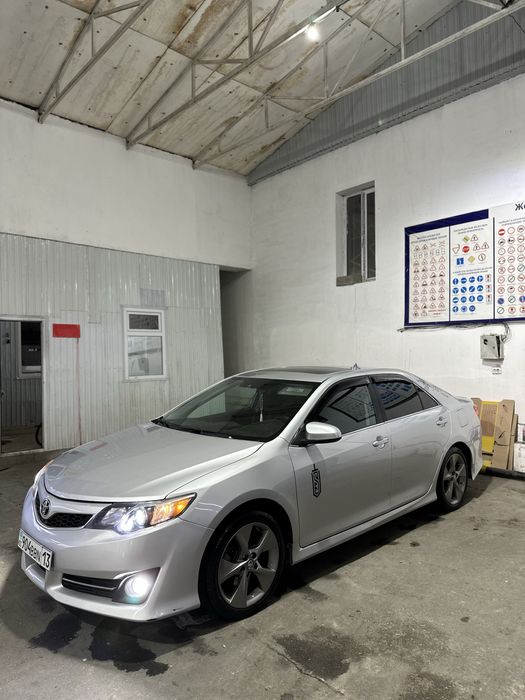 r18 вертолет на камри