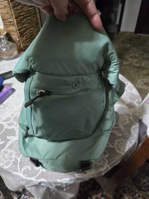 Эргорюкзак  детский