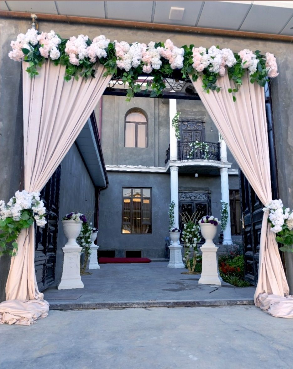 afarmleniya arka kamplekt 70$