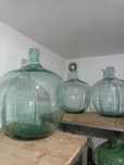 Damingene de vin 50 si 25 litri
