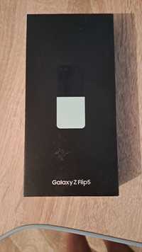 Samsung Galaxy Z Flip5 ,512GB